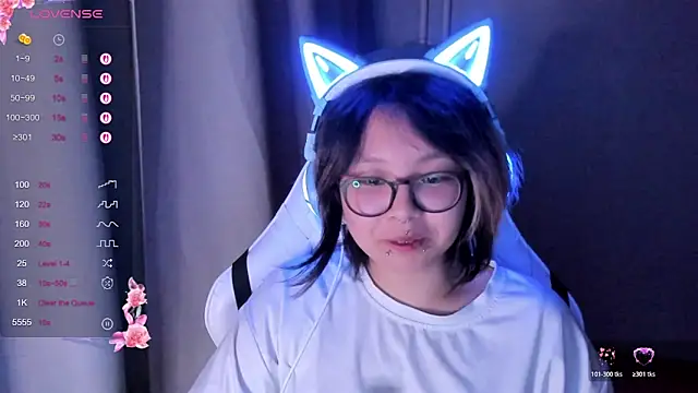 maydaykimmy online show from 27, 10, 2025