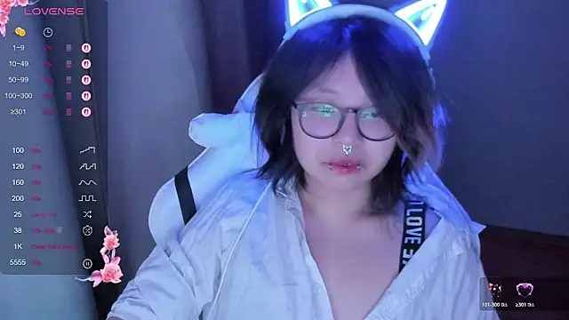 maydaykimmy online show from 8, 1, 2026