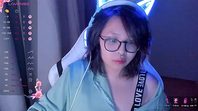 maydaykimmy online show from 10, 2, 2026