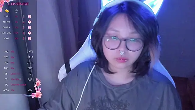 maydaykimmy online show from 18, 2, 2026