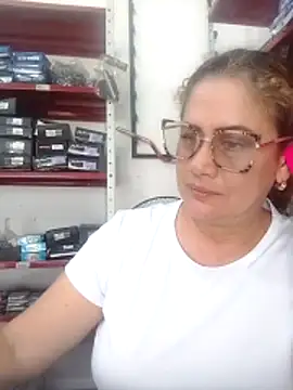 sophiahunt286 online show from 7, 3, 2026