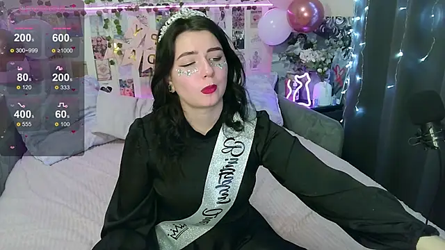 ss-katekisa-ss online show from 8, 12, 2024