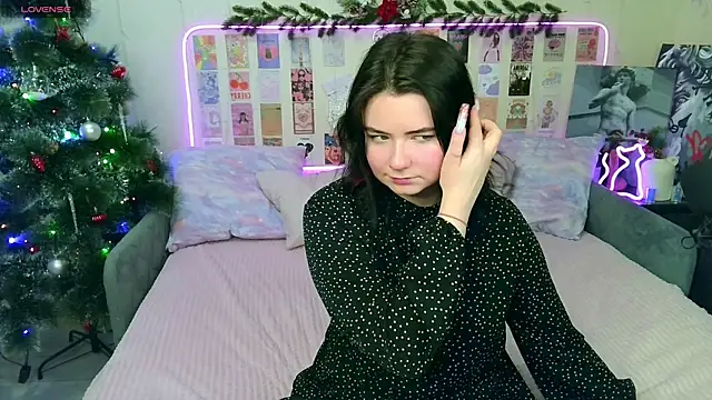 ss-katekisa-ss online show from 25, 12, 2024