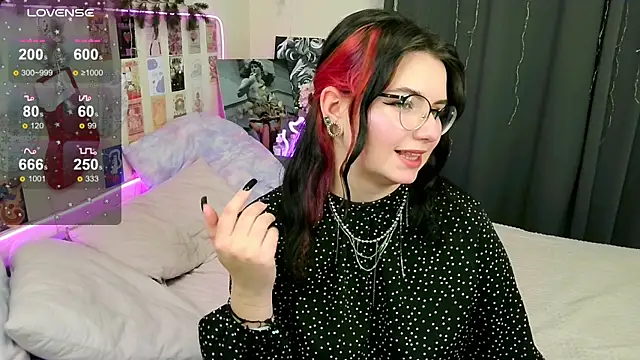 ss-katekisa-ss online show from 19, 2, 2025