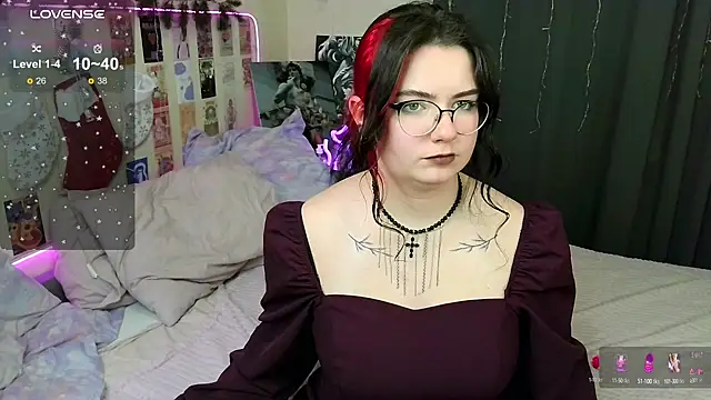 ss-katekisa-ss online show from 22, 2, 2025