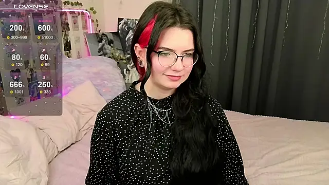 ss-katekisa-ss online show from 3, 3, 2025