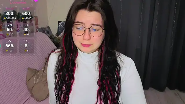 ss-katekisa-ss online show from 5, 4, 2026