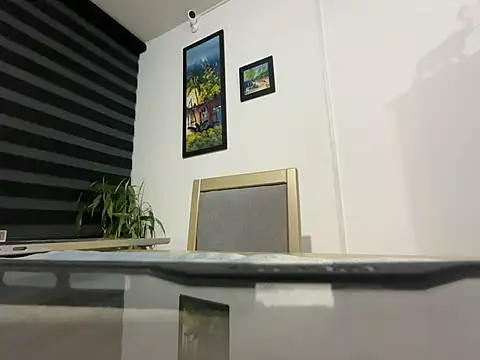 SUUKAM online show from 1, 2, 2025