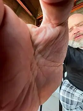 SUUKAM online show from 12, 3, 2025