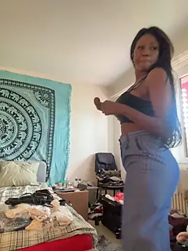 SUUKAM online show from 10, 9, 2025