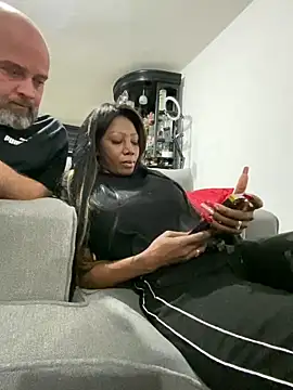 SUUKAM online show from 19, 12, 2025