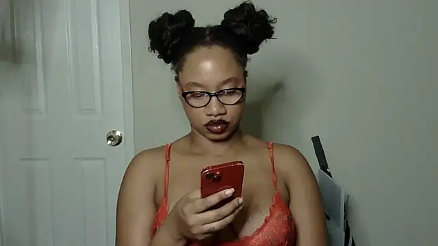 goddessdaisysky online show from 20, 9, 2025