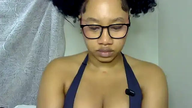 goddessdaisysky online show from 25, 11, 2025