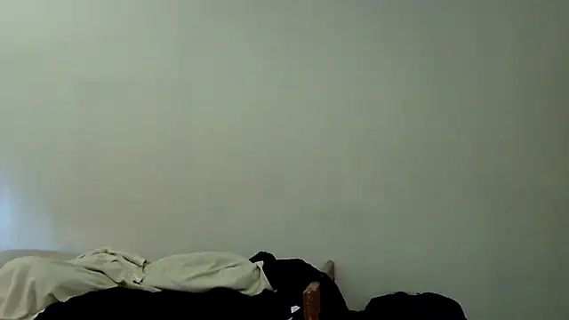 goddessdaisysky online show from 5, 1, 2026