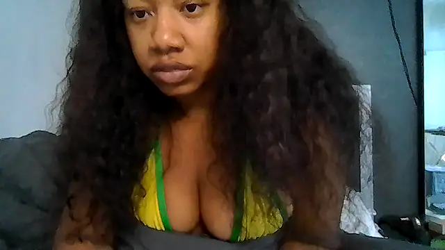 Snapshot of goddessdaisysky chatting on 2, 6, 2026 goddessdaisysky online show from 2, 6, 2026