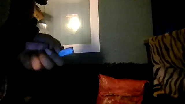 Snapshot of goddessdaisysky chatting on 28, 6, 2026 goddessdaisysky online show from 28, 6, 2026