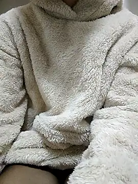 Snapshot of dmmsuzu95 chatting on 18, 11, 2025 dmmsuzu95 online show from 18, 11, 2025