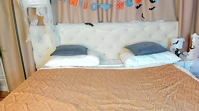 Ma1ilda Ardent online show from 3, 11, 2025