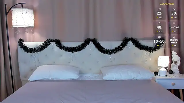 Snapshot of Ma1ilda_Ardent chatting on 3, 12, 2025 Ma1ilda Ardent online show from 3, 12, 2025