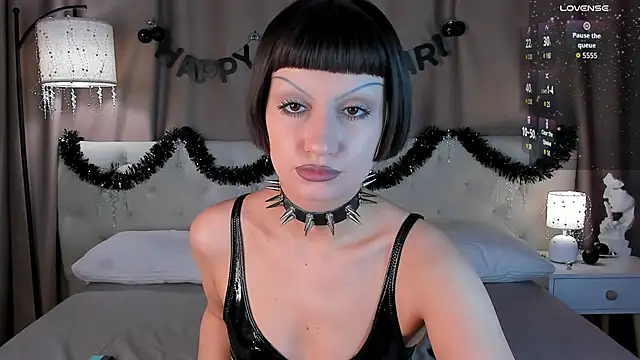 Snapshot of Ma1ilda_Ardent chatting on 15, 12, 2025 Ma1ilda Ardent online show from 15, 12, 2025