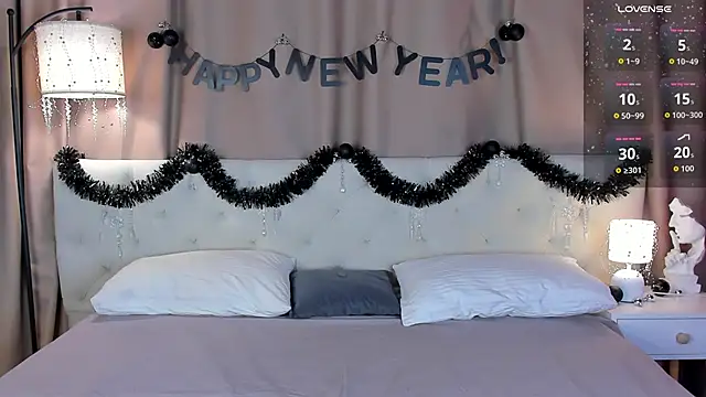 Snapshot of Ma1ilda_Ardent chatting on 21, 12, 2025 Ma1ilda Ardent online show from 21, 12, 2025