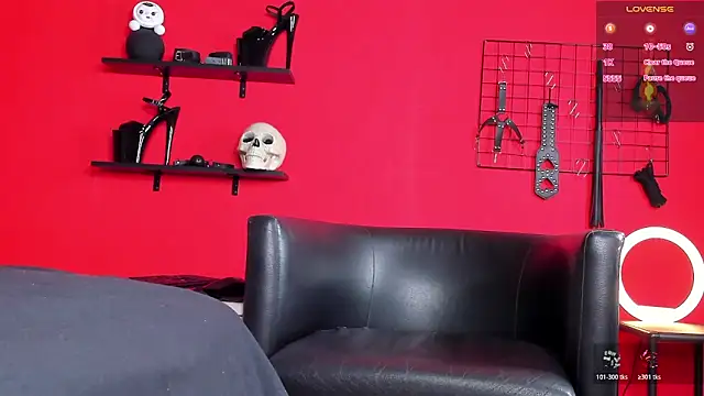 Snapshot of Ma1ilda_Ardent chatting on 9, 1, 2026 Ma1ilda Ardent online show from 9, 1, 2026