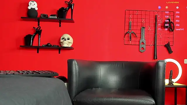 Snapshot of Ma1ilda_Ardent chatting on 14, 1, 2026 Ma1ilda Ardent online show from 14, 1, 2026