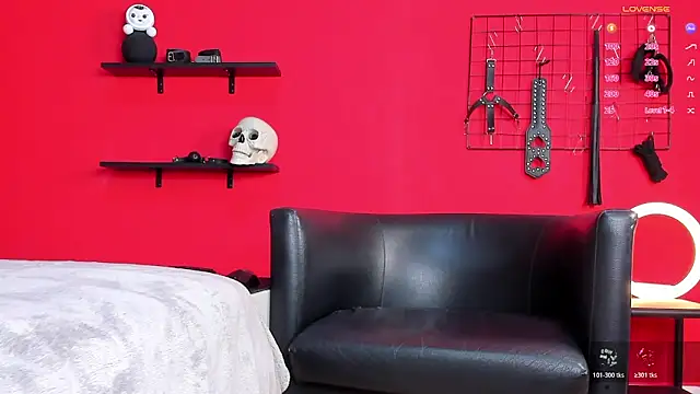 Snapshot of Ma1ilda_Ardent chatting on 15, 1, 2026 Ma1ilda Ardent online show from 15, 1, 2026