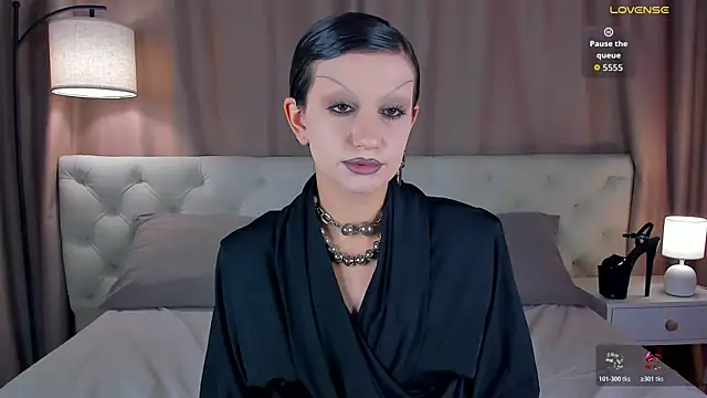 Snapshot of Ma1ilda_Ardent chatting on 24, 4, 2026 Ma1ilda Ardent online show from 24, 4, 2026