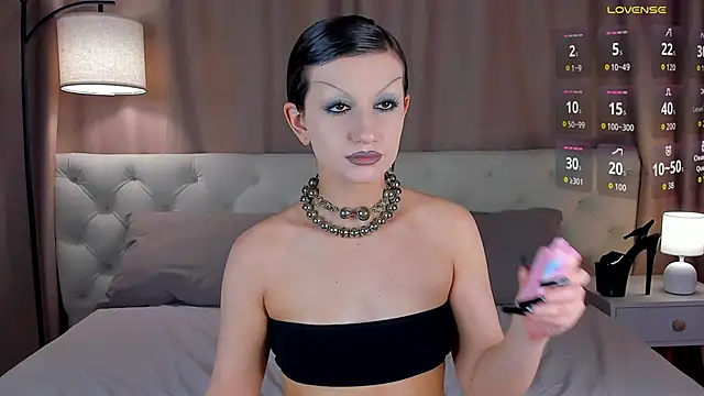 Snapshot of Ma1ilda_Ardent chatting on 25, 4, 2026 Ma1ilda Ardent online show from 25, 4, 2026