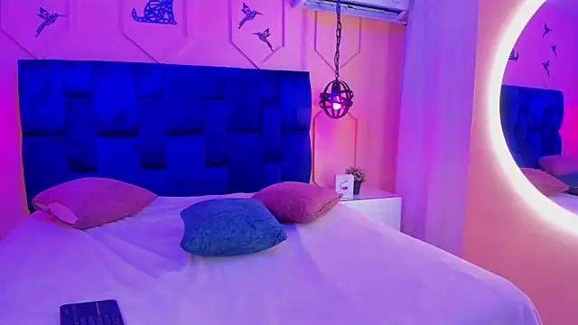 Snapshot of Atenea_cute21 chatting on 14, 3, 2025 Atenea cute21 online show from 14, 3, 2025