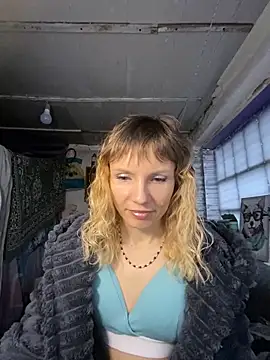 Snapshot of Anita-Smith chatting on 9, 12, 2024 Anita-Smith online show from 9, 12, 2024