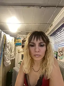 Snapshot of Anita-Smith chatting on 16, 12, 2024 Anita-Smith online show from 16, 12, 2024