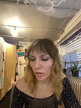 Snapshot of Anita-Smith chatting on 28, 1, 2025 Anita-Smith online show from 28, 1, 2025
