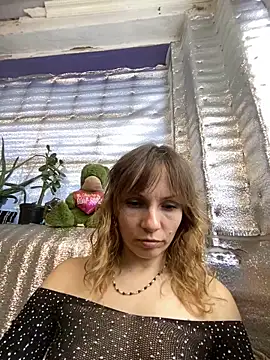 Snapshot of Anita-Smith chatting on 18, 3, 2025 Anita-Smith online show from 18, 3, 2025