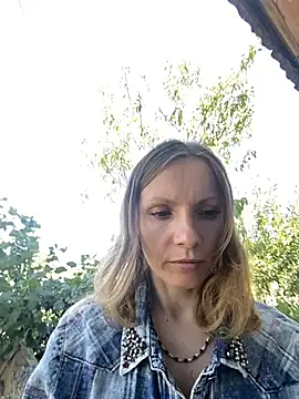 Snapshot of Anita-Smith chatting on 18, 7, 2026 Anita-Smith online show from 18, 7, 2026