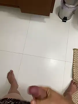 Rafaela ruiva online show from 22, 2, 2025