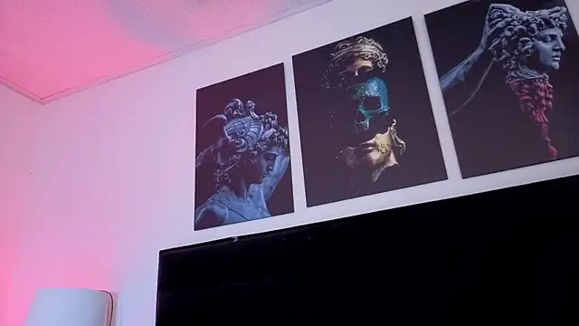 JuanCamiilo 66 online show from 2, 2, 2026