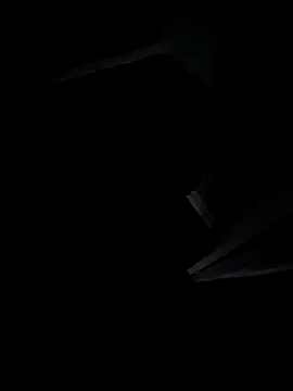 Snapshot of calichemiles chatting on 1, 11, 2025 calichemiles online show from 1, 11, 2025