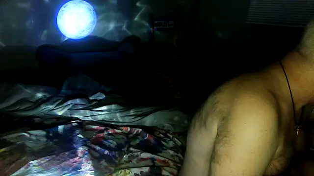 SexWorkerX online show from 1, 10, 2025