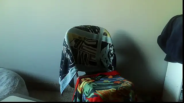 SexWorkerX online show from 9, 10, 2025