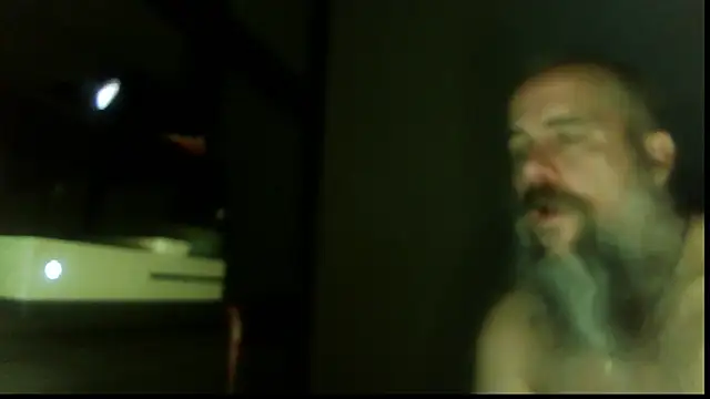 SexWorkerX online show from 25, 10, 2025