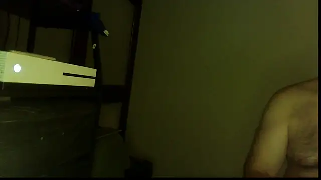 SexWorkerX online show from 30, 10, 2025