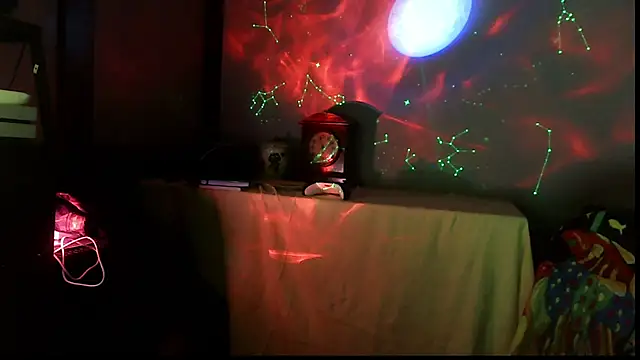 SexWorkerX online show from 21, 11, 2025