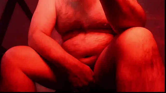 SexWorkerX online show from 12, 2, 2026