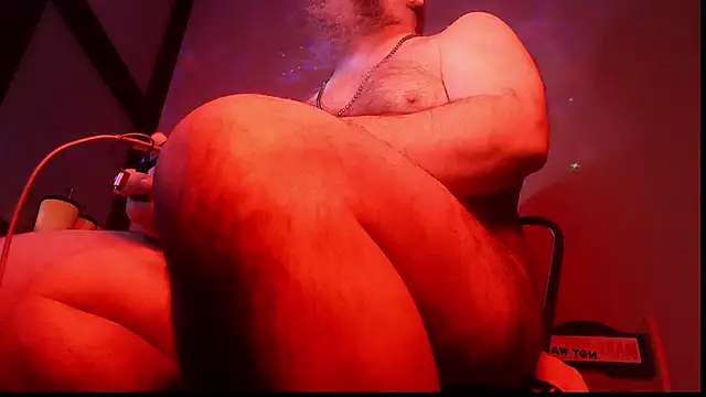 SexWorkerX online show from 9, 4, 2026