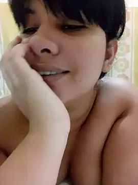 Yara0k online show from 16, 12, 2024