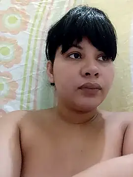Yara0k online show from 18, 12, 2024
