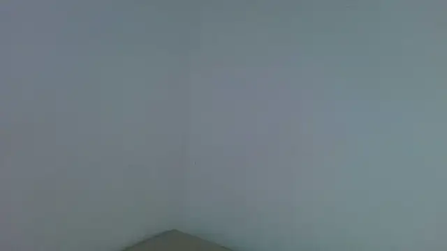 Yara0k online show from 3, 3, 2025