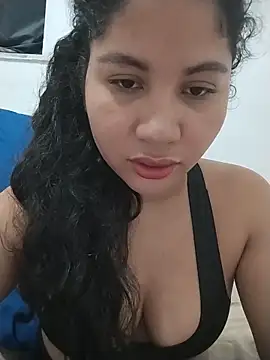 Yara0k online show from 13, 4, 2026